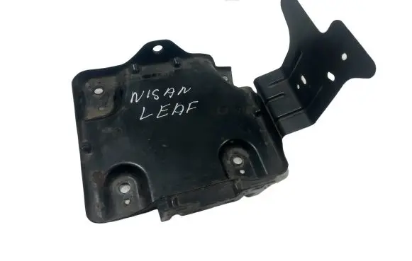 Nissan Leaf I (ZE0) Other engine bay part