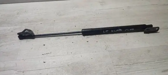 Toyota C-HR I Rear window strut damper 2740404801 68960F4052