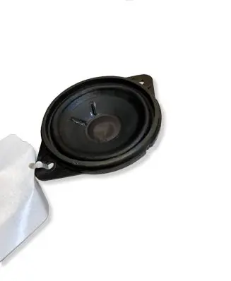Audi Q7 4L Panel speaker 4F0035412