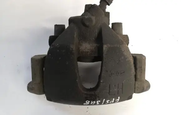 Ford Focus Front brake caliper