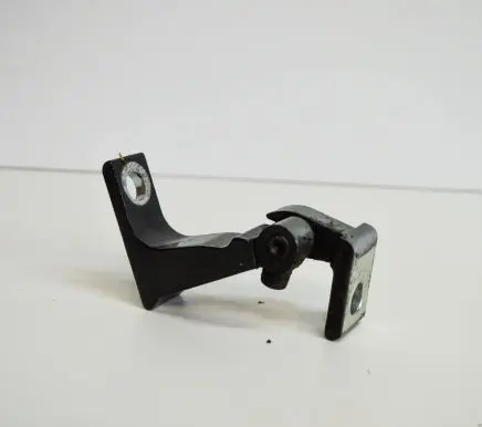 Audi A5 Sportback 8TA Rear door lower hinge 8T8833401