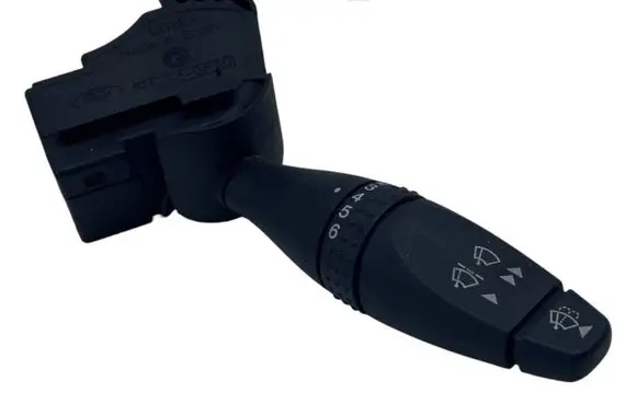 Ford Focus Wiper control stalk 98AG17A553BC