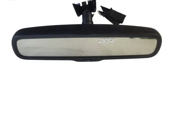 Hyundai i40 Rear view mirror (interior) 026654 A048070