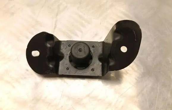 Volvo XC40 Tailgate/trunk/boot lid buffer 31457832
