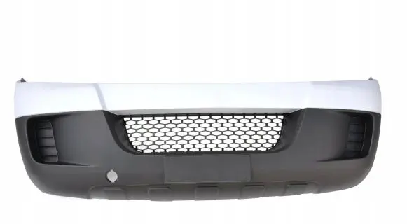 Iveco Daily 4th gen Front bumper 5801255055