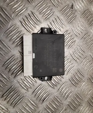 Land Rover Discovery 5 Parking PDC control unit/module JPLA15C859AM