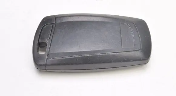 BMW 1 F20 F21 Ignition key/card 