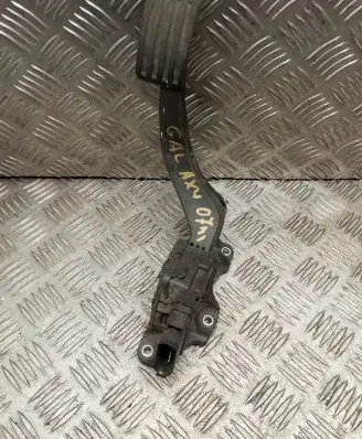Ford Galaxy Accelerator throttle pedal 6G929F836LC