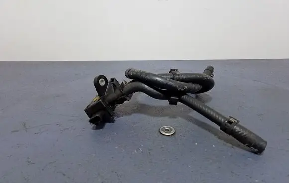 Audi Q7 4M Sensor 058906051H
