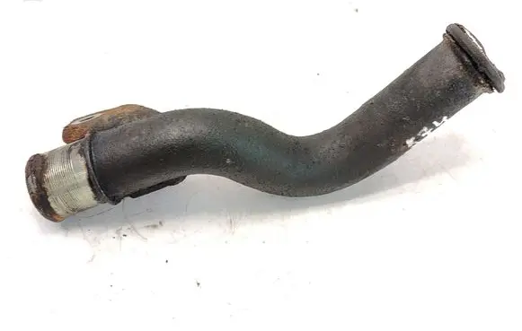 Citroen Berlingo Engine coolant pipe/hose