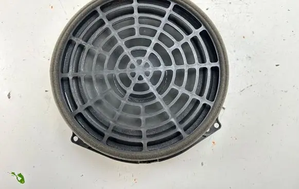 Audi A6 S6 C7 4G Front door speaker 4G2035415