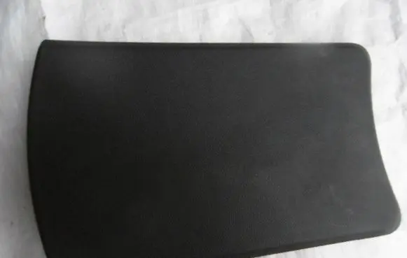 Renault Scenic IV - Grand scenic IV Other interior part 969417045R