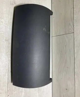 Citroen Jumpy Panel trim 1498122077