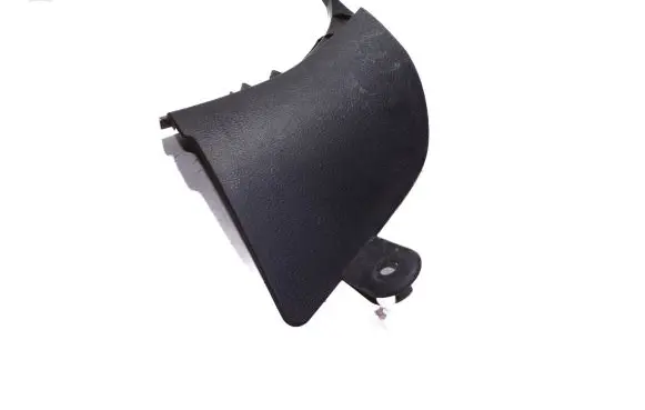 Subaru Legacy Foot area side trim 94060AG000