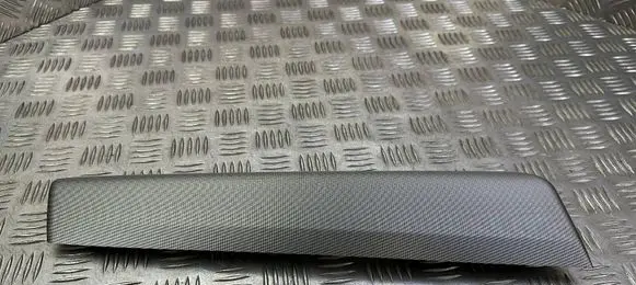 Volvo S90, V90 Panel trim 31366683