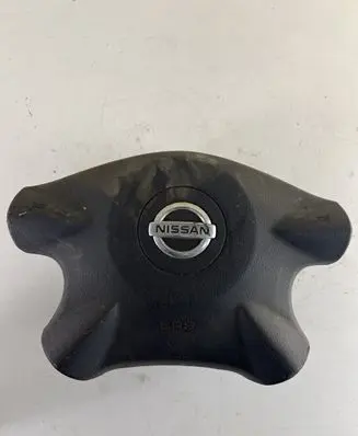 Nissan Terrano Steering wheel airbag 6005158 600515