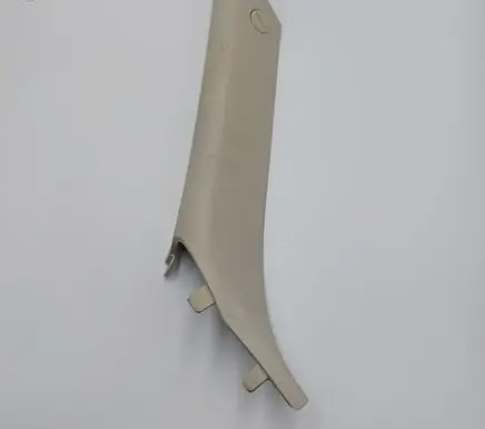 Mini Cooper Countryman R60 (A) pillar trim 9812095