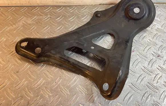 Lexus RX 450H Other front suspension part 