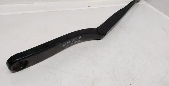 BMW 5 F10 F11 Front wiper blade arm 7182460