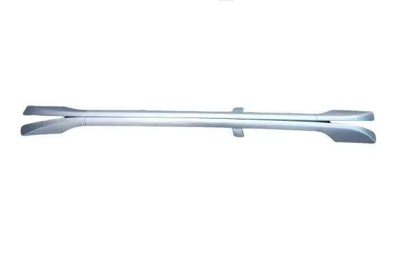 Mitsubishi Outlander Roof bar rail 7661A03218 7661A03117
