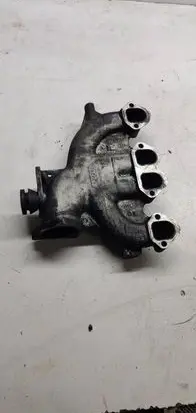 Seat Toledo III (5P) Intake manifold 03Gq129713