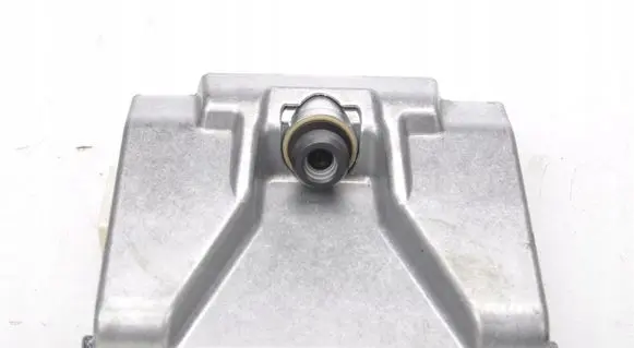 KIA Sportage Reversing camera 99211F1000