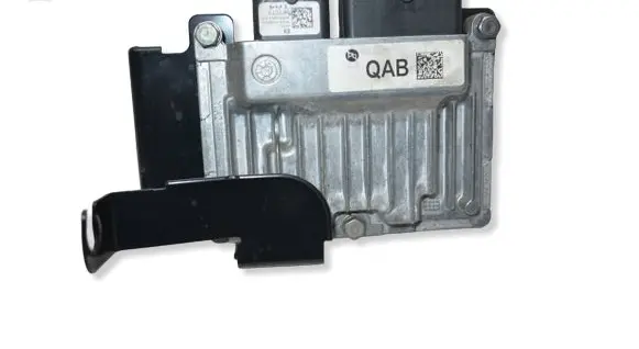 KIA Sportage Gearbox control unit/module 954403FAB0 954413FAB0 A2C9926900301