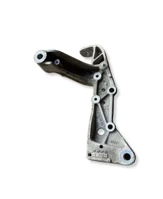 Audi A3 S3 A3 Sportback 8P Front lower control arm/wishbone 1K0199295E