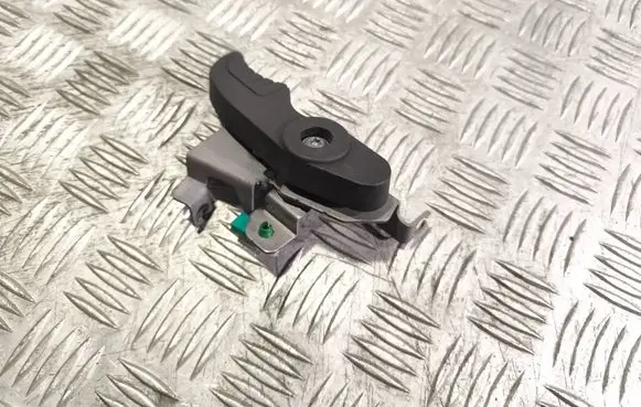 Ford Transit Loading door interior handle BK21V441N48