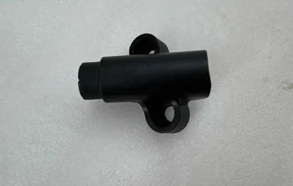 Tesla Model X Tailgate/trunk/boot lid buffer 105142800C