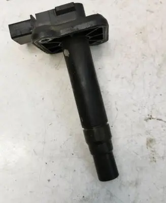 Audi TT Mk1 High voltage ignition coil 06B905115 CM11201