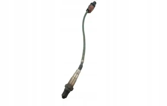 Ford Focus ST Lambda probe sensor