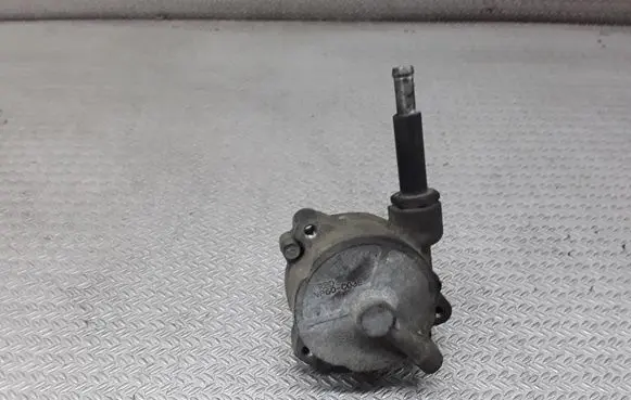 Honda Civic Vacuum pump VP60C03B