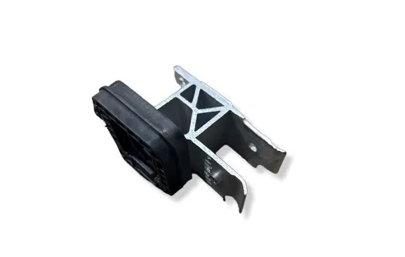 BMW X7 G07 Radiator mount bracket 7421635