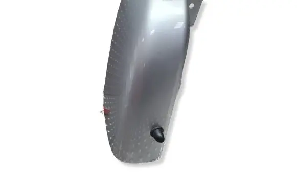 Renault Trafic III (X82) Tail light part S26301818 903905765R