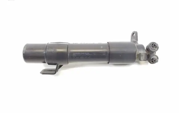 Mercedes-Benz E W211 Headlight washer spray nozzle A2118601547