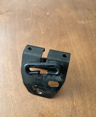 Chevrolet Corvette C7 Other interior part MJ0257B018