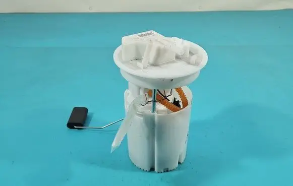 Ford Puma In-tank fuel pump J1B1-9H307-DA IMPRK1495116