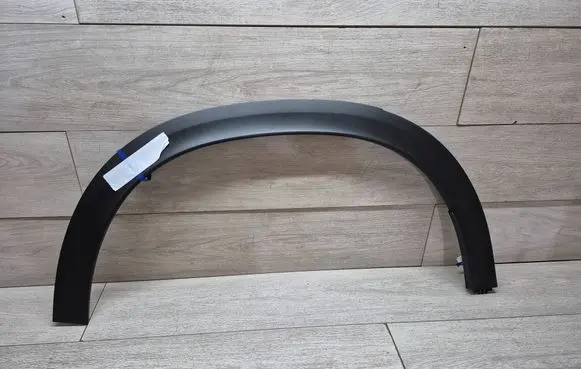 Mercedes-Benz EQE v295 Rear arch trim A2948808402