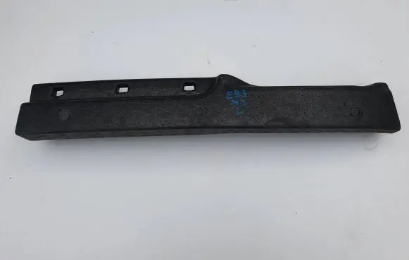 BMW M3 e92 Other exterior part 8040873 52758211 0040873