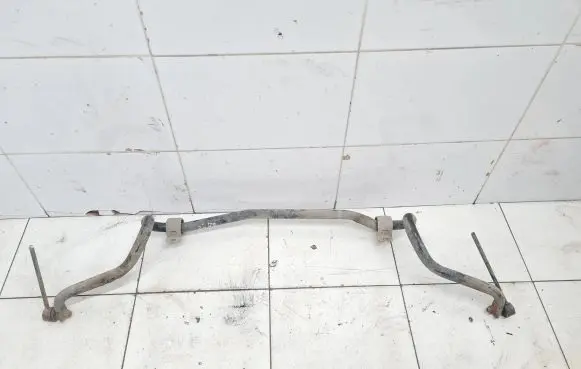 Fiat Croma Front anti-roll bar/sway bar