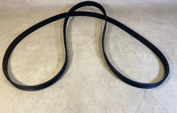 Mercedes-Benz G W461 W463 1st Gen Timing belt A0159970392