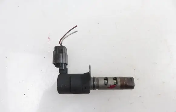 Mazda 3 I Camshaft vanos timing valve 
