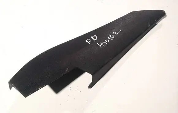 Mercedes-Benz A W169 Other interior part 1697200411 jc329322