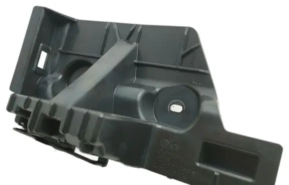 Volkswagen ID. Buzz Rear bumper mounting bracket 1T3807484B