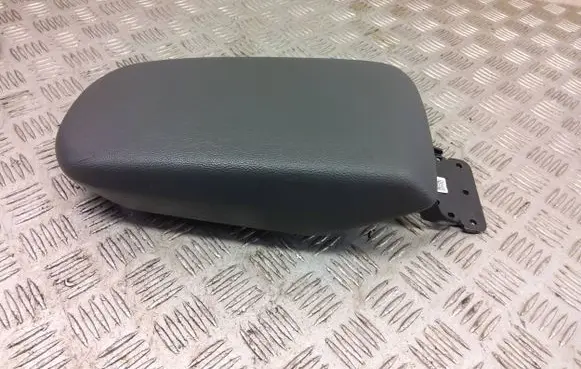 Hyundai Ioniq Armrest