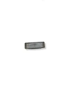 KIA Sportage Number plate light 925012G000 92501C1000