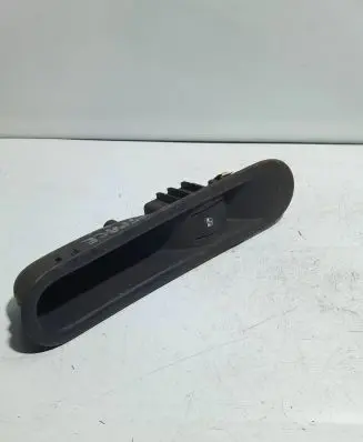 Renault Espace - Grand espace IV Electric window control switch 31144M 0240012263