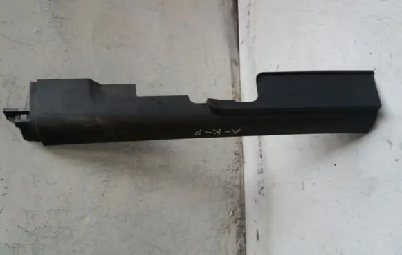 Mitsubishi Colt Other interior part MR951651ZZ JCI303866