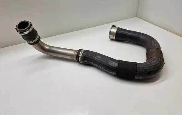 Buick Encore I Intercooler hose/pipe 94516223